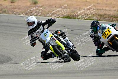 media/Apr-27-2025-2WTD (Sun) [[36d67d4edb]]/A Group/Session 4 (Turn 3)/